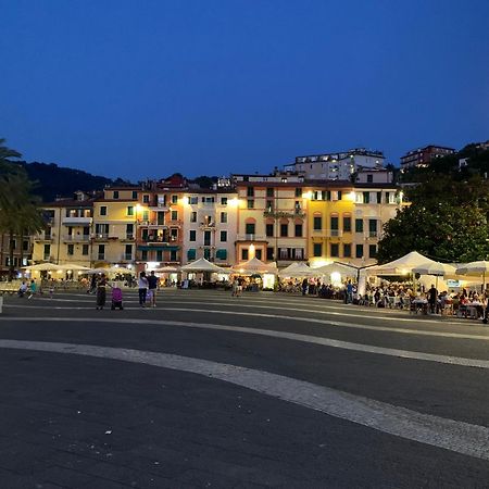 Cuore Di Lerici , Amazing View Dış mekan fotoğraf