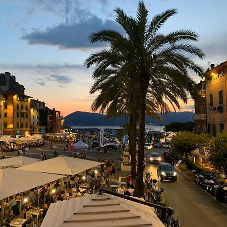 Cuore Di Lerici , Amazing View Dış mekan fotoğraf